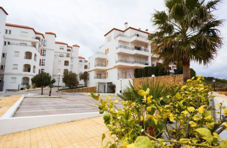 Nowa konstrukcja mieszkaniowa Jardines Del Mar w Manilva photo 4