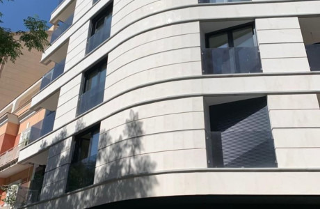 Продажа квартиры в  Plaza cervantes s/n, Ciudad Real photo 1