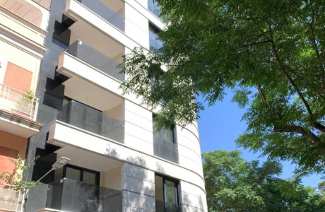 Продажа квартиры в  Plaza cervantes s/n, Ciudad Real photo 2