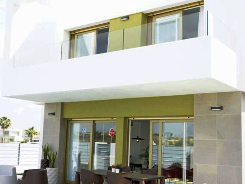 New construction Residencial Malé in Orihuela photo 5