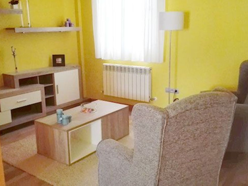 New construction Viviendas Pz.Del Mestro, 2 -zamora in Zamora photo 3