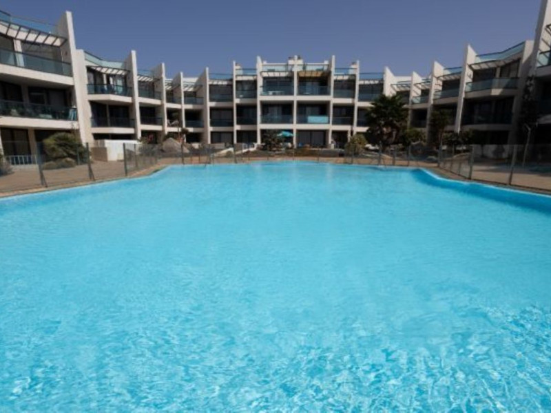 Obra nueva La Oliva (fuerteventura) en La Oliva (Revista) photo 4
