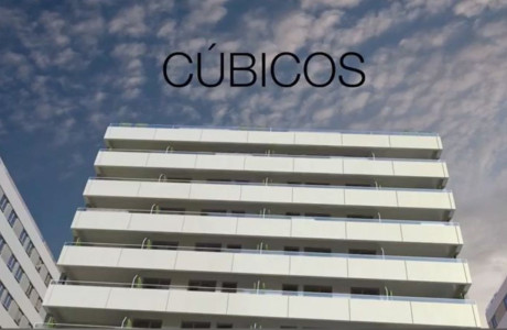 Piso en venta en Calle Boby Deglané, 2, Ponferrada
thumbnail 1