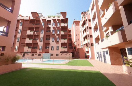 Apartment for sale in  Calle Jaspe, 8, Benalmádena photo 3