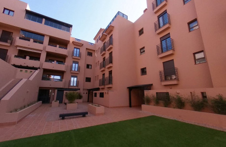 Apartment for sale in  Calle Jaspe, 8, Benalmádena photo 4