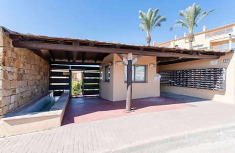 Promoción La Resina Golf II obra nueva en Estepona photo 2