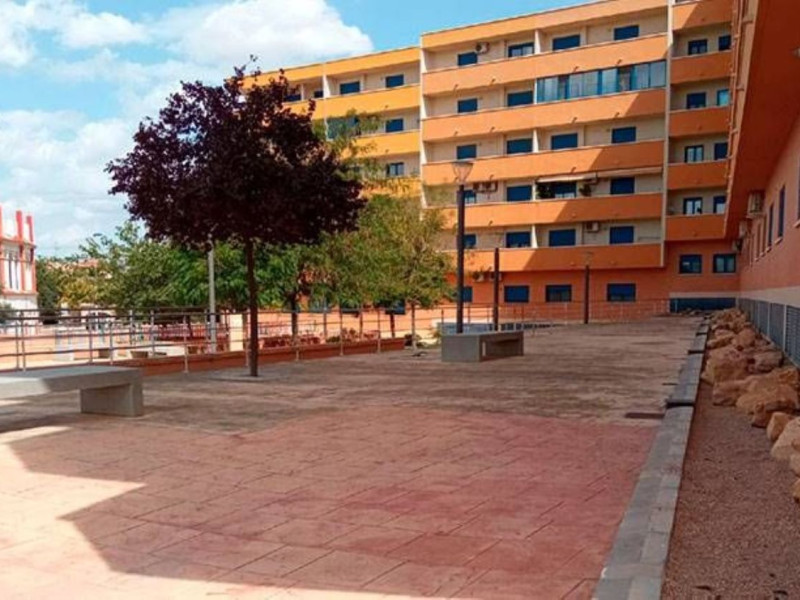 New construction Pz,Lc,VI Vl Man.Maruenda Albero 5-yecla in Yecla photo 2