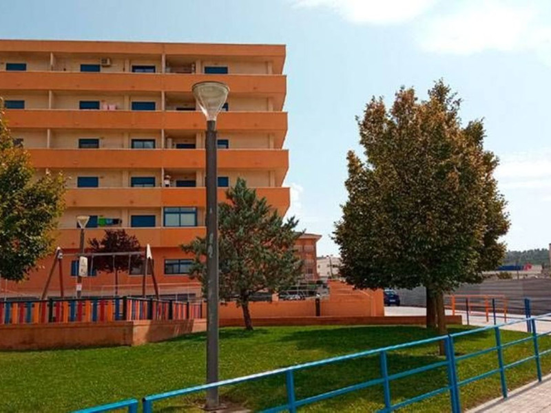 New construction Pz,Lc,VI Vl Man.Maruenda Albero 5-yecla in Yecla photo 3