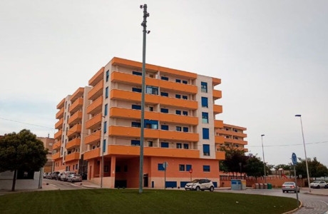 Promoción Pz,Lc,VI Vl Man.Maruenda Albero 5-yecla obra nueva en Yecla photo 4