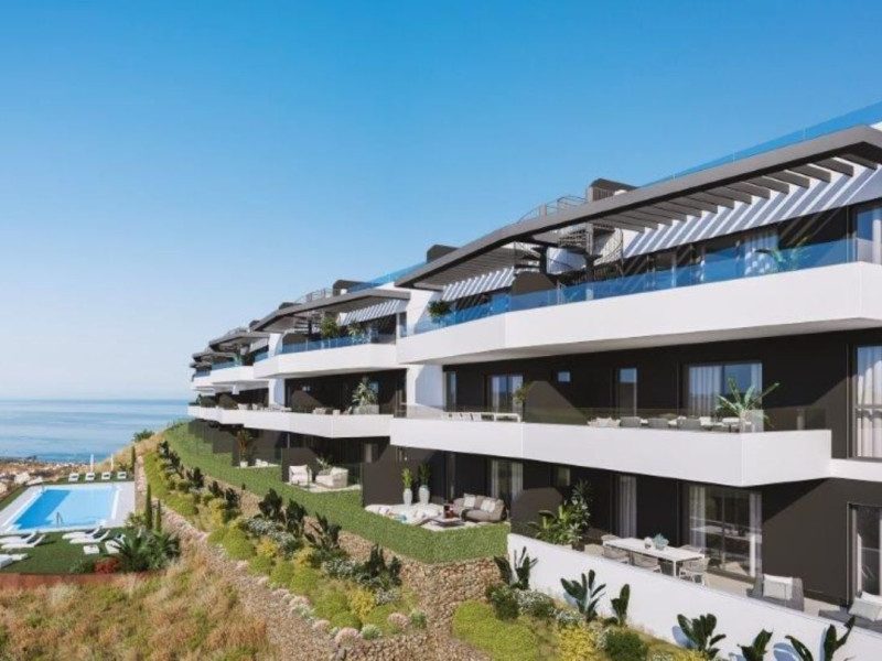 Bali by Kronos Homes