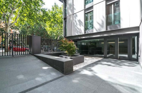 Продажа новостроек Mindanao House в городе Madrid photo 3