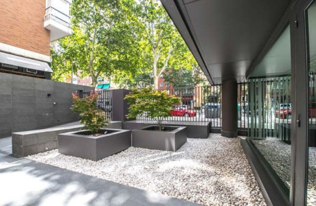Продажа новостроек Mindanao House в городе Madrid photo 4