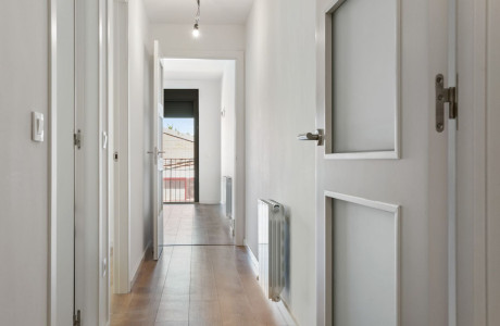 Promoción Figueres - Taure obra nueva en Figueres photo 2