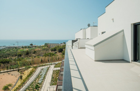 Apartment for sale in , Teià photo 2