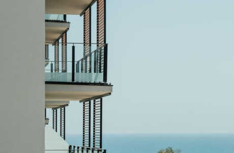 Apartment for sale in , Teià photo 3