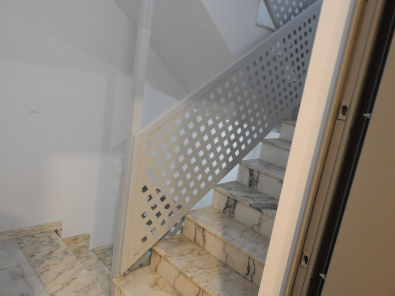 Venta de piso en Calle Antonio Machado, 43, Siero
 photo 2