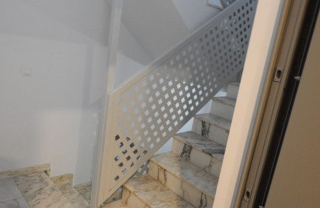 Piso en venta en  Calle Antonio Machado, 43, Siero photo 2