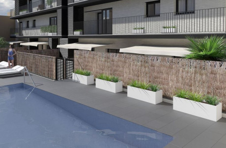 Apartment for sale in  Calle Avenir s/n, Cornellà de Llobregat photo 1
