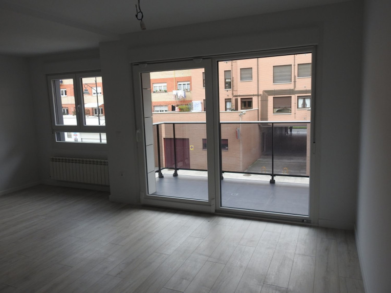 Venta de piso en Calle Antonio Machado, 43, Siero
 photo 5