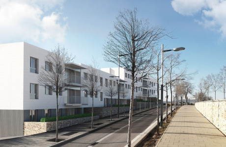 Продается гараж по адресу  Ronda Jean Monnet 139 -, 145 , Sabadell photo 4