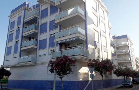 Piso en venta en  Carrer d'Aragó, Moncófar photo 2