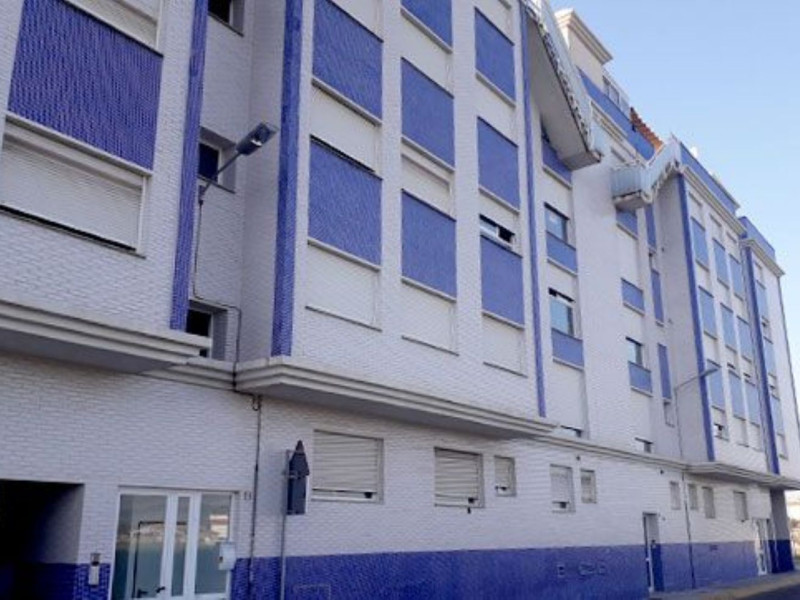 Obra nueva VI,Pz,CL.Aragon Nº19,21,23-moncofa en Moncófar (Revista) photo 3