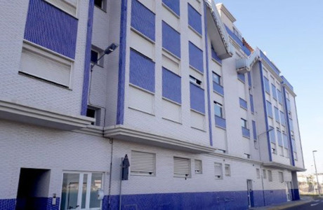Piso en venta en  Carrer d'Aragó, Moncófar photo 3