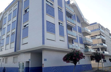 Piso en venta en  Carrer d'Aragó, Moncófar photo 4