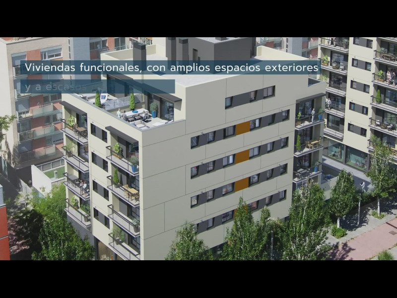 Properties for sale and rent in Spain photo 2