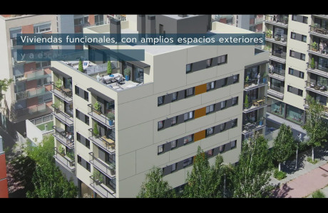Local en venta en calle Ramon Llull s/n thumbnail 1
