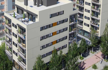 Local en venta en calle Ramon Llull s/n thumbnail 2