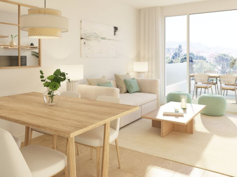 Venta de piso en Calle Estrada de circunvalación, 50, Sanxenxo
 photo 5