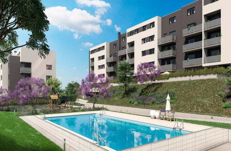 Квартира на продажу на  Calle Luis Gonzalez Lefort s/n, Вальядолид photo 4