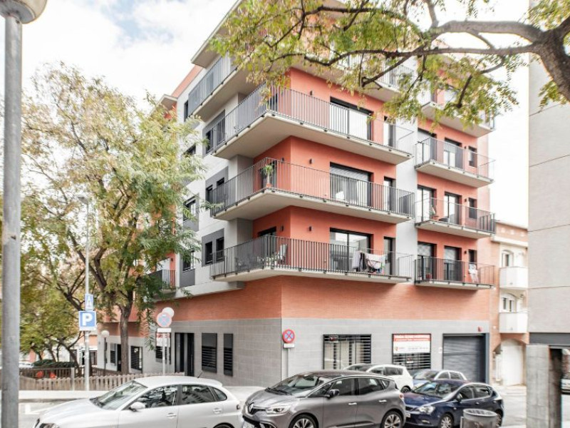 Marti i Pujol 607