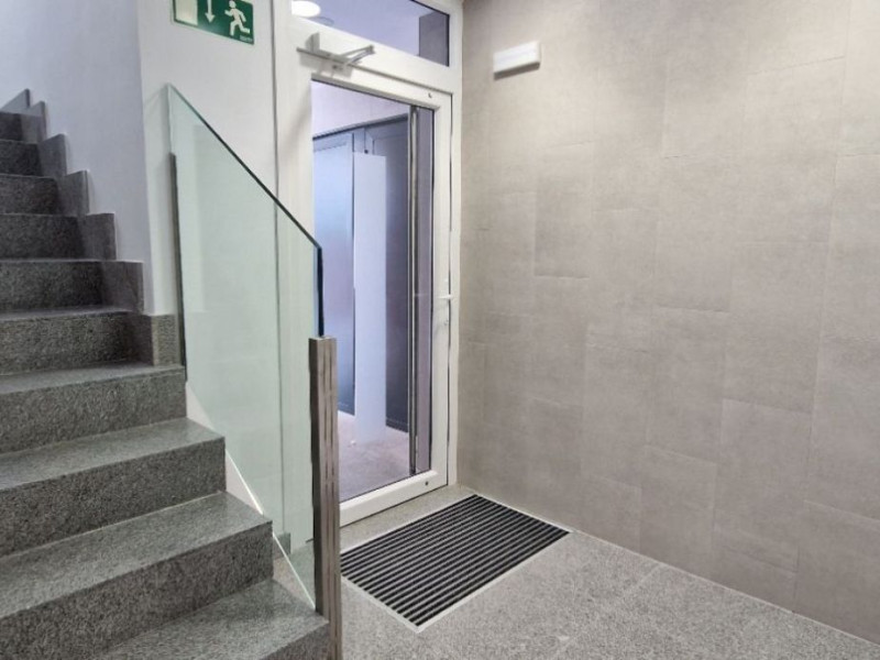 Piso en venta en calle Merindad de Sangüesa, 2, Burlada
 photo 5