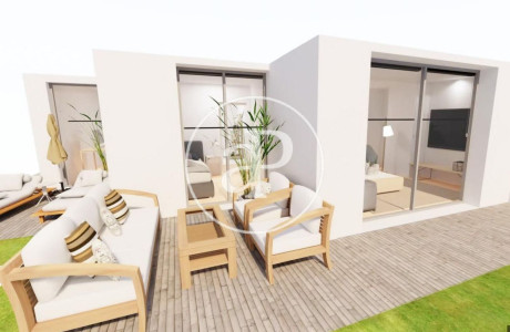 Продажа новостроек Elies Pages в городе Barcelona photo 3