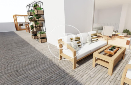 Продажа новостроек Elies Pages в городе Barcelona photo 4