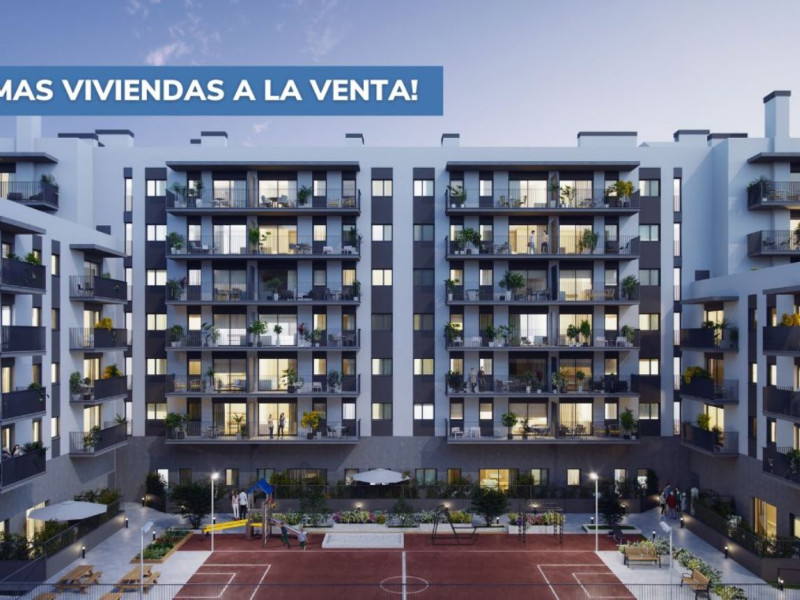 Diverso Viladecans