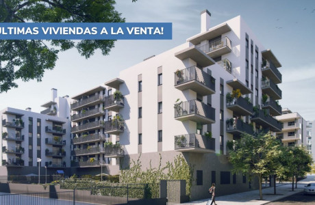 Local en venta en carretera de Barcelona, 47 thumbnail 1