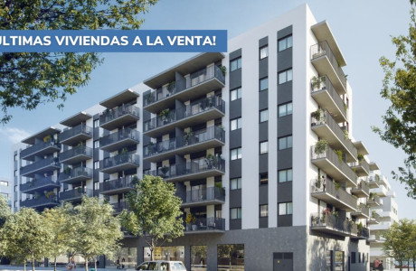 Local en venta en carretera de Barcelona, 47 thumbnail 2