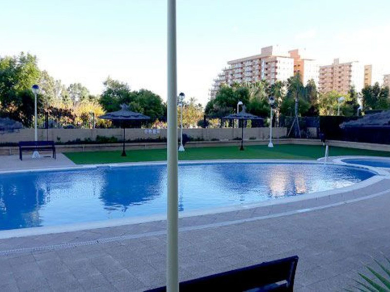 New construction Platja Amplaries in Oropesa del Mar photo 4