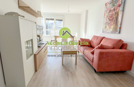 Продажа квартиры в , Burgo de Osma-Ciudad de Osma photo 2
