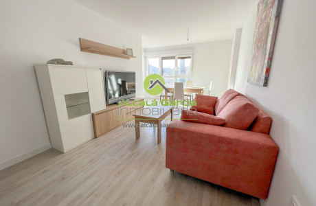 Продажа квартиры в , Burgo de Osma-Ciudad de Osma photo 3