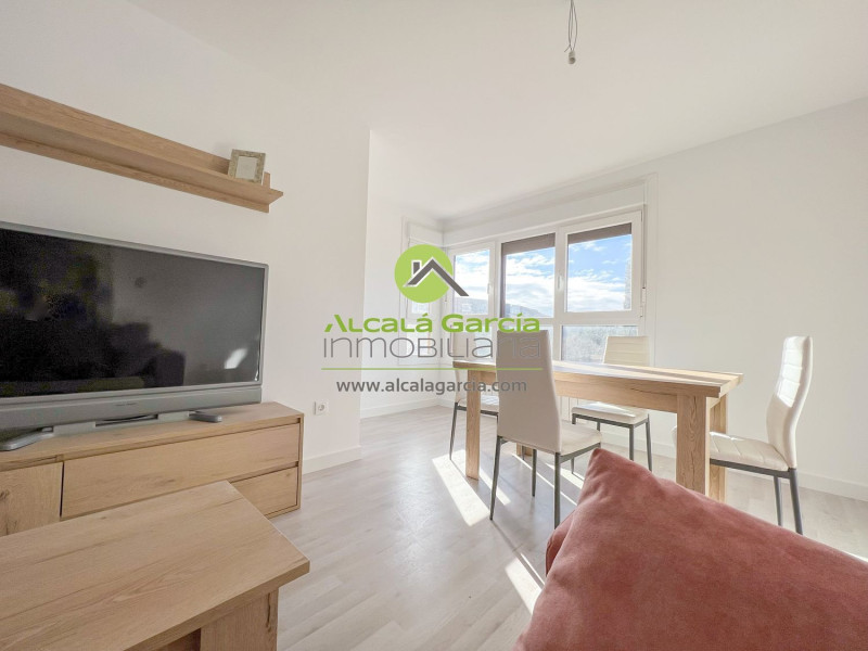 Piso en venta en calle Santa Eulalia, 15, Бурго-де-Осма-Сьюдад-де-Осма
photo 4