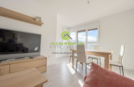 Продажа квартиры в , Burgo de Osma-Ciudad de Osma photo 4