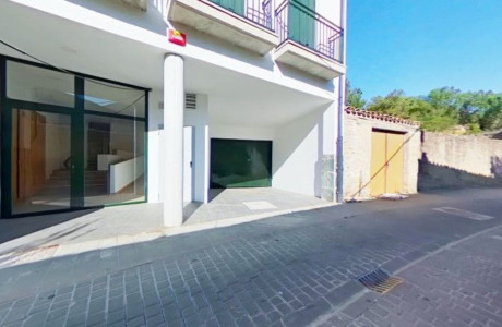 Продажа новостроек Piso, Pz y Tr CL Juan Berrueta-aliseda в городе Sangüesa photo 4
