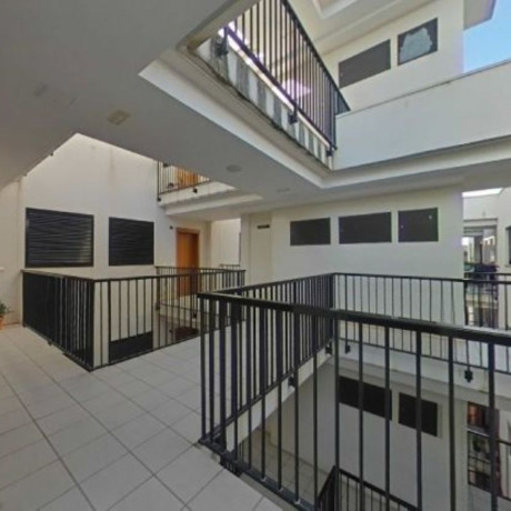 Продажа квартиры в  Calle Ciudad del Campo, Las Palmas de Gran Canaria photo 3