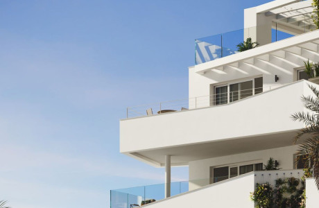 For sale in Calle haya s/n, Mijas
 photo 2