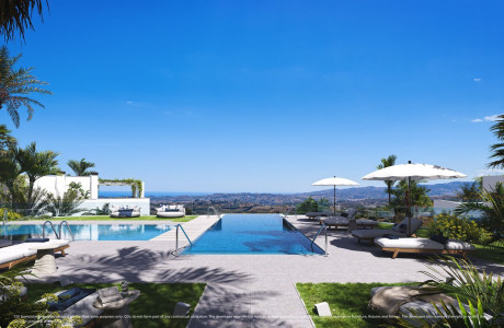 For sale in Calle haya s/n, Mijas
 photo 3