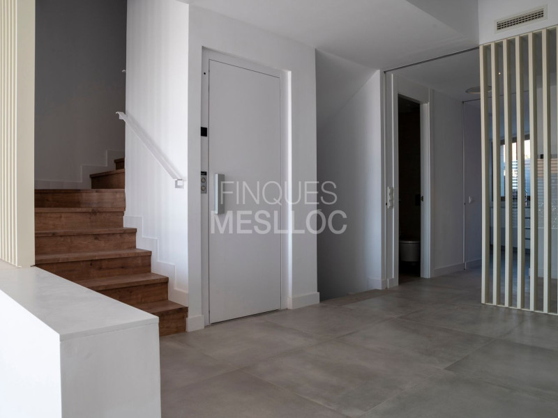 Новостройка Plà de Mar в Монтгат photo 5